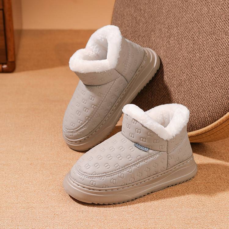 20250910726460073_750.jpg?imageslim