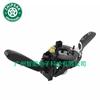 6R0953507B Es Adecuado para Volkswagen Transporter T5 2009-2022 Interruptor Combinado de Columna de Dirección