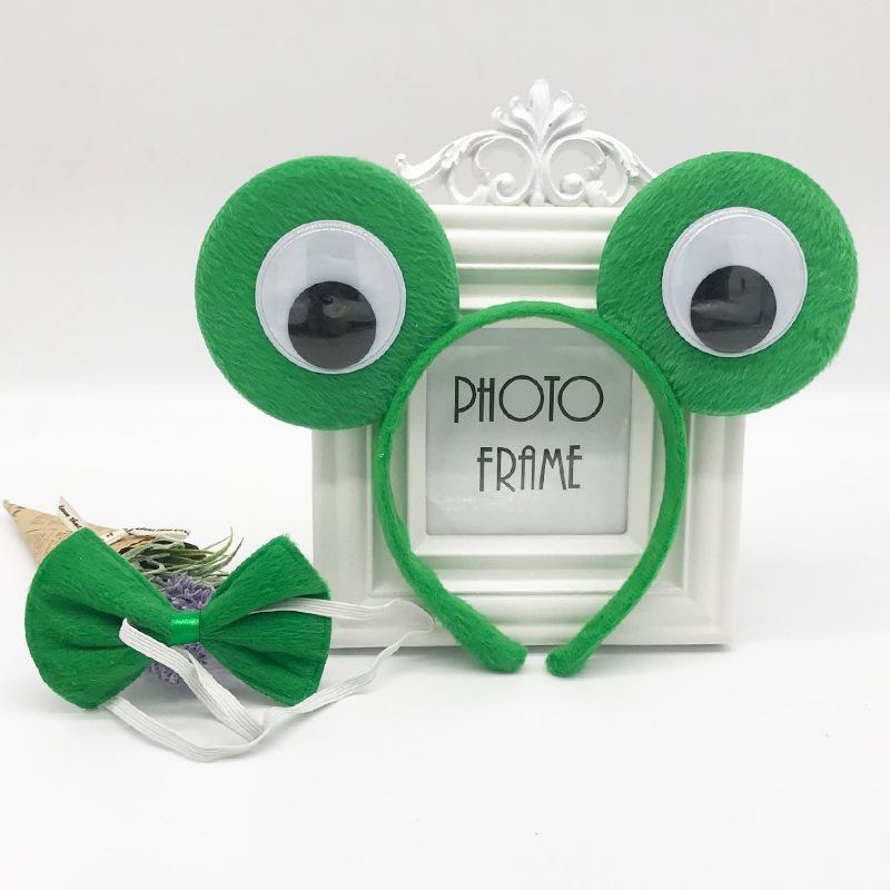 图片20190321123631