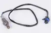 12609457 É Adequado para o Sensor de Oxigênio Traseiro do Carro Cadillac Escalade 6.0L de 2009