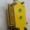 Entrega directa de fábrica de limitador de grúa torre