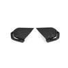 Adecuado para Toyota 24 Prado dominante decoración interior Land Cruiser Land Cruiser LC250