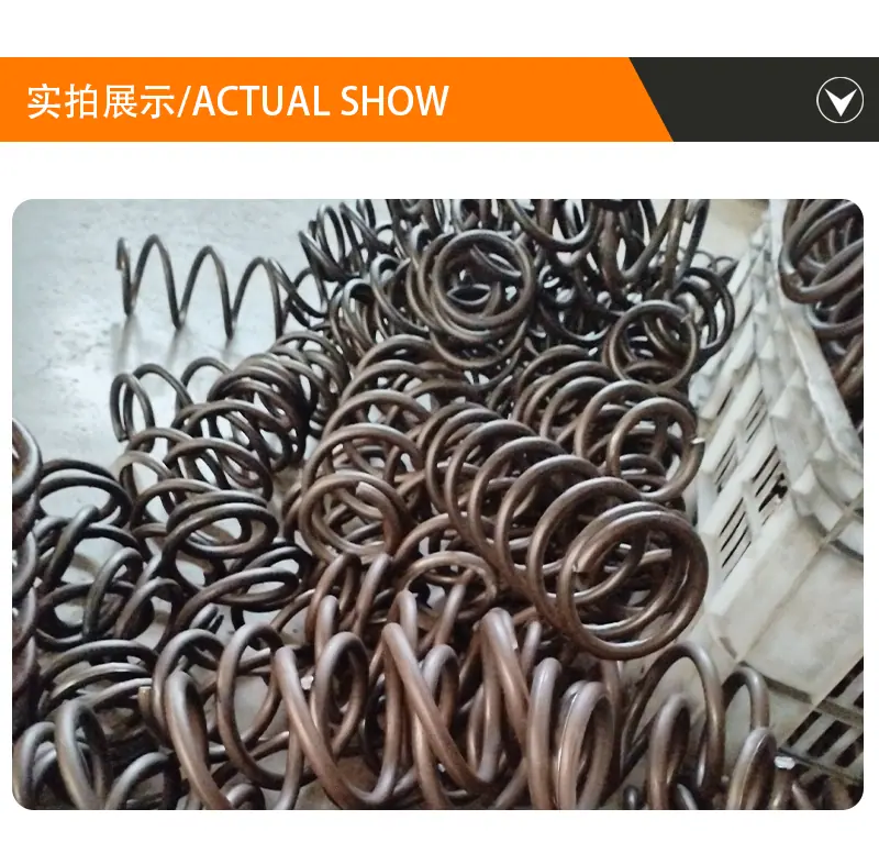 详情页_08.gif