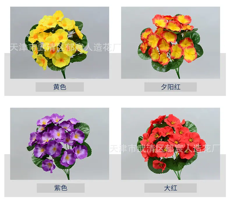 详情_03.jpg