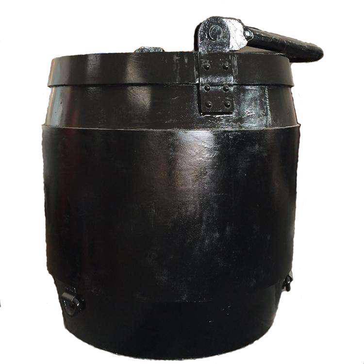 微信图片_20220702082852