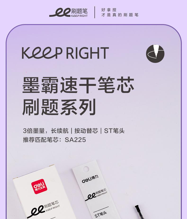 i22VifOtztSBuvrBbgyXeXgvM/7RLe2F9rRg