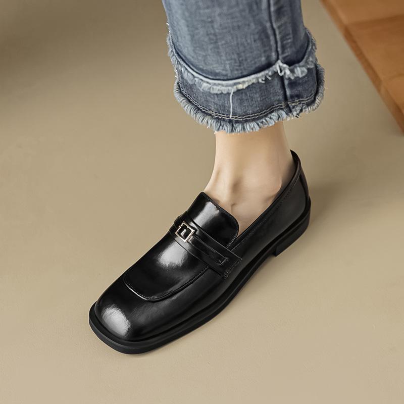 8S2A5960.JPG