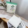 Toalla de Baño Comprimida Desechable, Toalla de Baño Plegable Portátil Engrosada, Viaje de Negocios, Viaje al Aire Libre, Toalla de Baño de Hotel