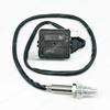 Sensor de oxigênio de nitrogênio sensor NOX 29650-2U500 296502U500