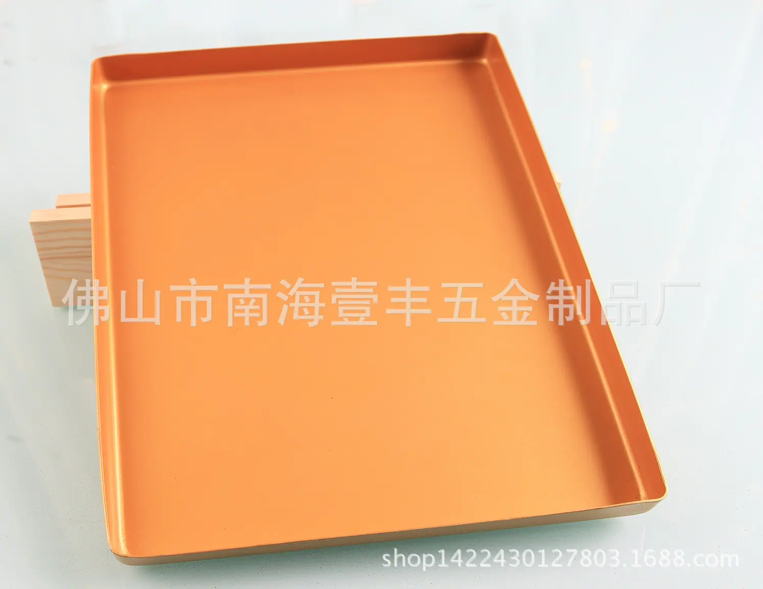 长方烤盘-3