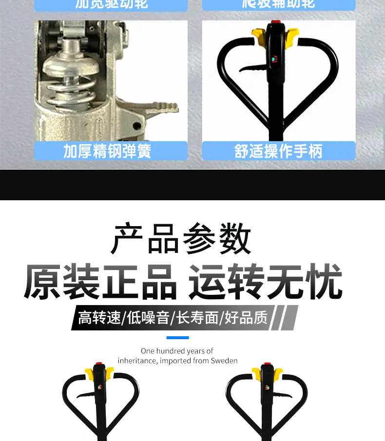 详情00_06.jpg