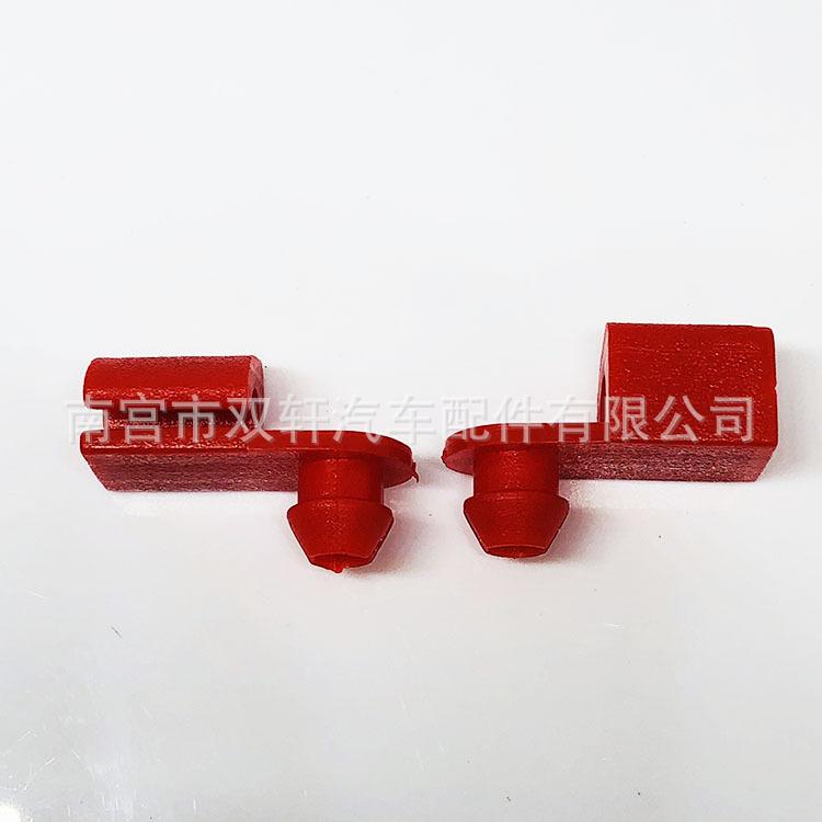 微信图片_20210528124527