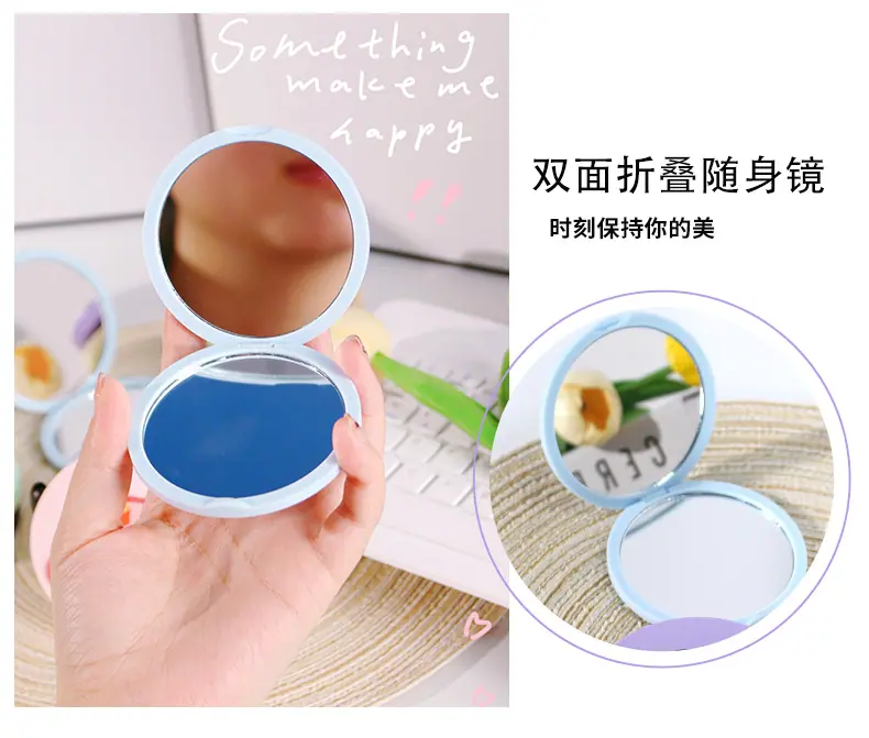 详情页_09.jpg