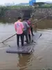 Plataforma Flotante Tablero de Espuma Tamaño Grande Barco Marino Plataforma Flotante Eva Extra Dura Alta Densidad Plataforma de Pesca