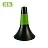 Marcadores de Entrenamiento de Baloncesto Conos Marcadores de 23 cm para Obstáculos de Dribling de Fútbol