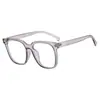 Gafas de Sol para Viajes de Moda y Conducir, Protección Solar para Hombres, Gafas de Sol de Alta Gama, Anti-UV, Gafas de Sol Retro de Moda