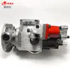 En Stock 3655993 Conjunto de Bomba de Combustible/Adecuado para Componentes de Motor de Combustible Automotriz Cummins 3070123
