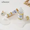 KORMESIC esencia de colágeno suero facial traje para el cuidado de la piel hidratante hidratante comercio transfronterizo comercio al por mayor