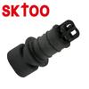 Sensor de Temperatura do Ar de Admissão Adequado para Daewoo Chevrolet 12110319 12160244