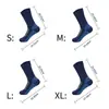 Calcetines impermeables de Amazon para exportación, transpirables, de tubo largo, para senderismo al aire libre, vadeo, camping, esquí de invierno, cálidos, calcetines de buceo
