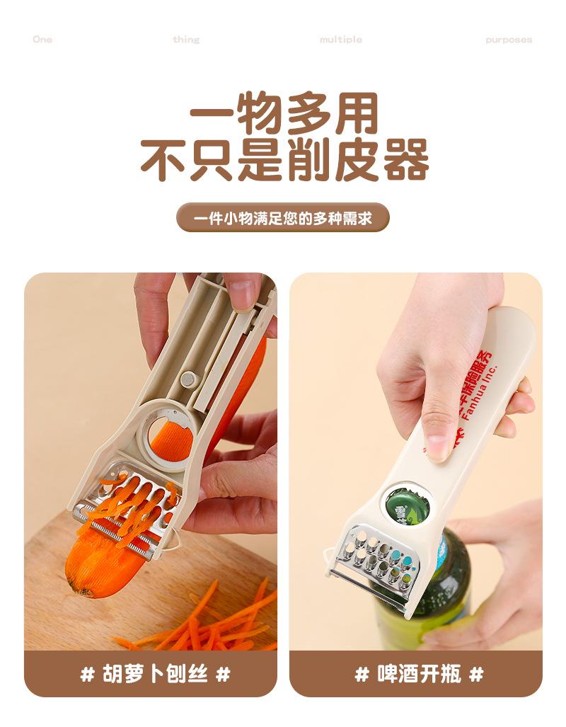 简尚详情_09.jpg