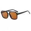 Gafas de Sol Rosas Super Calientes de Amor para Mujer en Línea Celebridad Brillo Dopamina Forma de Cara Gafas de Sol de Chica Hot Gafas de Sol de Moda