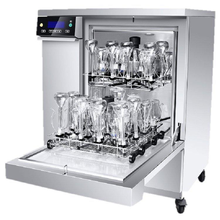 微信图片_20220627143223