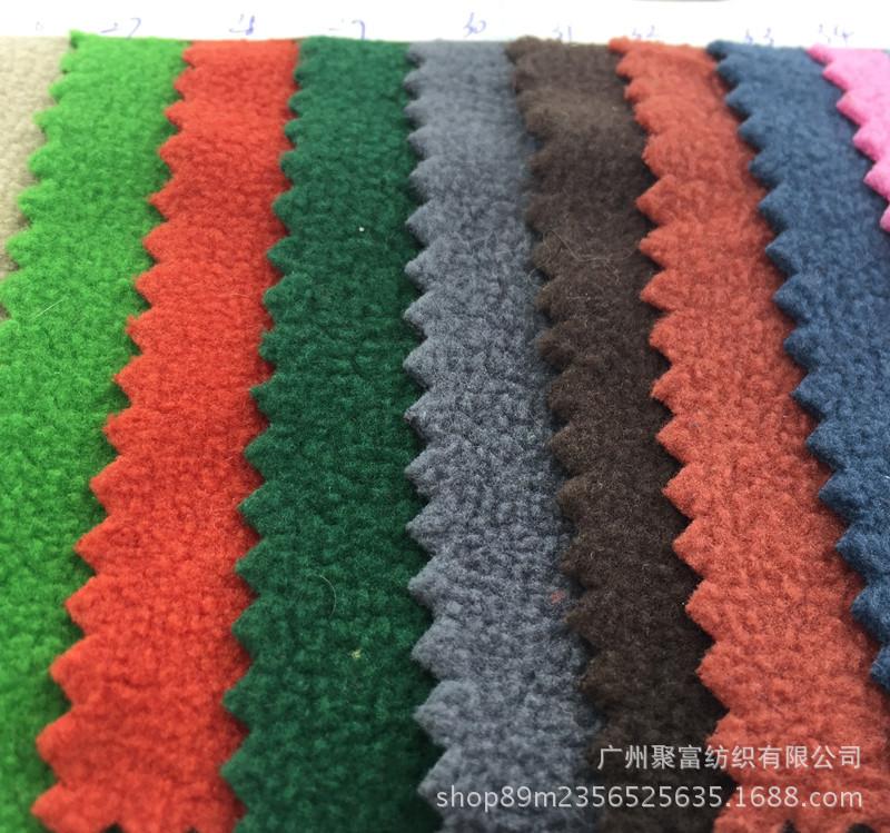 加厚粒粒绒-7