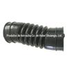 Tubo de Ar Automóvel Tubo de Borracha Adequado para Toyota Tubo de Ar 17882-54400 Tubo de Ar Moldado Mangueira de Borracha