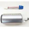 Bomba de Combustible Transfronteriza Adecuada para Suzuki Yamaha 63P-13907 15200-98J00