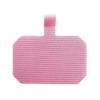 Fabricante en Stock Venta al por Mayor Parche de Cordón para Teléfono Móvil Fijo Cordón Anti-Pérdida Parche Colgante Colgante para Carcasa de Teléfono Móvil Parche para Teléfono Móvil