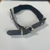 Pulsera Punk de Cuero Brazo Brazo Brazo Brazo Accesorios de Baile Chicas Dulce Genial Ajustable