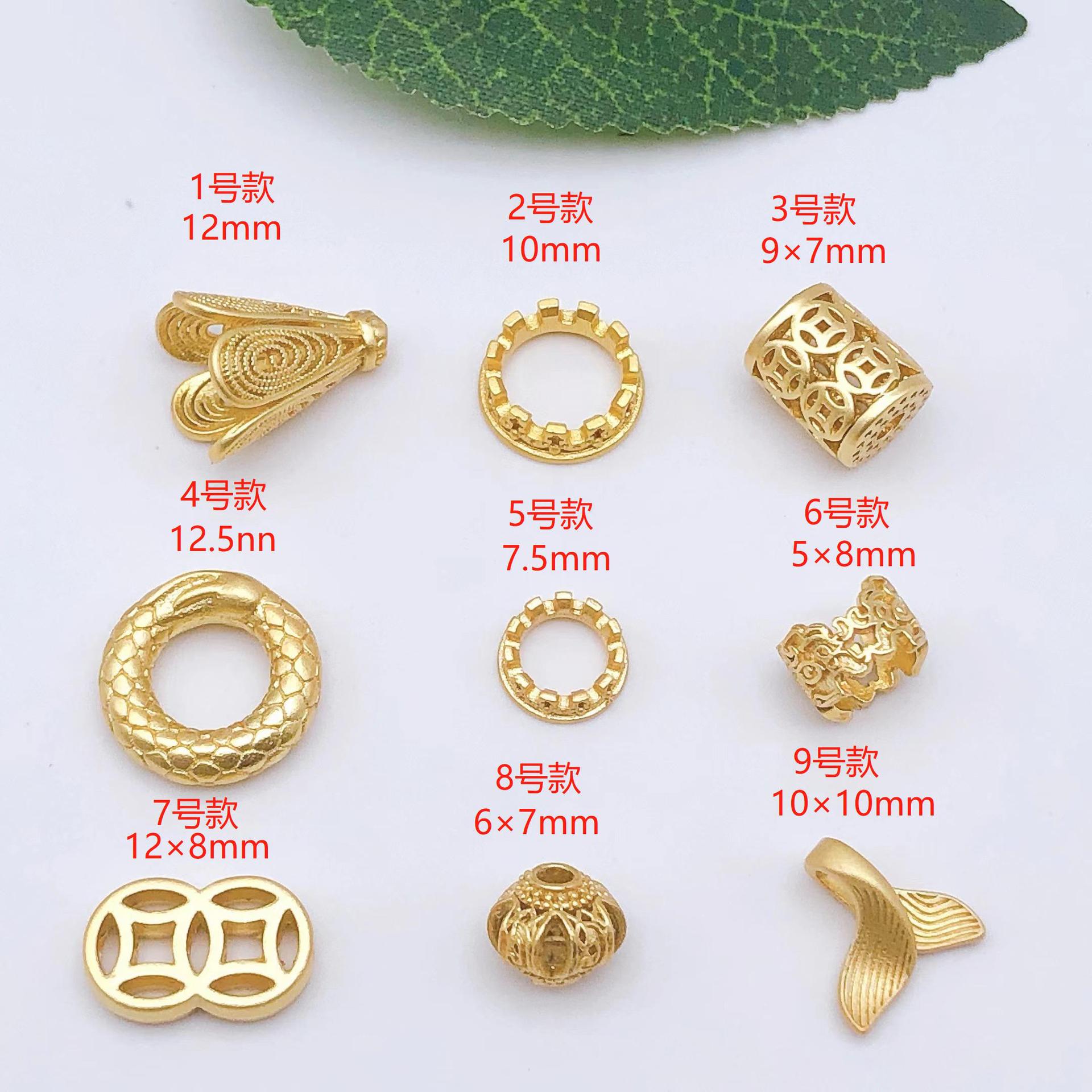 微信图片编辑_20220727121406