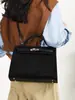Bolso de Mano Nuevo Patchwork Textura Gamuza Otoño/Invierno 2026 Bolso Cruzado de Hombro Estilo Coreano Retro Lujo Ligero para Mujer