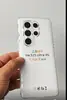 Funda de Teléfono Transparente Tecno TPU Transparente Transmisora de Sonido TPU de Alta Transparencia de 2.0 mm Camon50Pro-4G Agujero de Precisión Anticaídas Funda Suave
