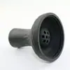 Cachimba de Silicona de Siete Agujeros Estilo Árabe, Resistente al Calor y a las Caídas, Accesorios para Cachimba, Cachimba Lista para Usar