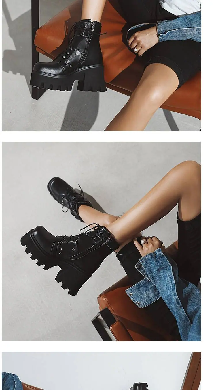20200630177505054_750.jpg?imageslim