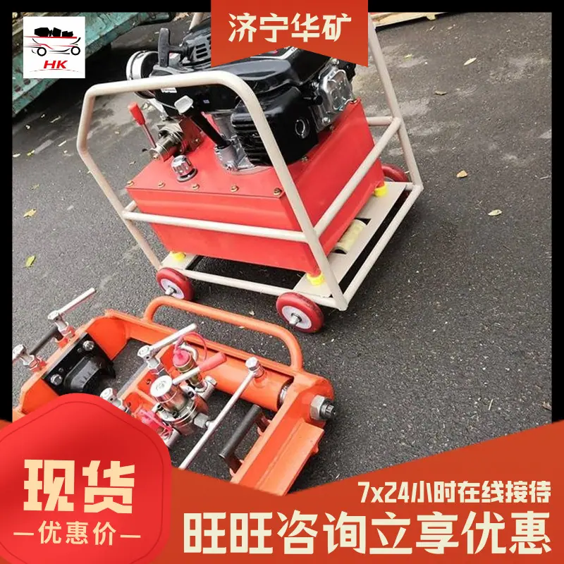 u=825507750,3243289610&fm=