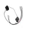 16117285451 es adecuado para el sensor de nivel de combustible del flotador del tanque de combustible del motor BMW X3 F25 X4
