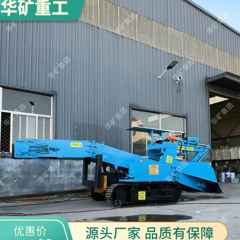 206dca3a435cc5fbab233169b3601a
