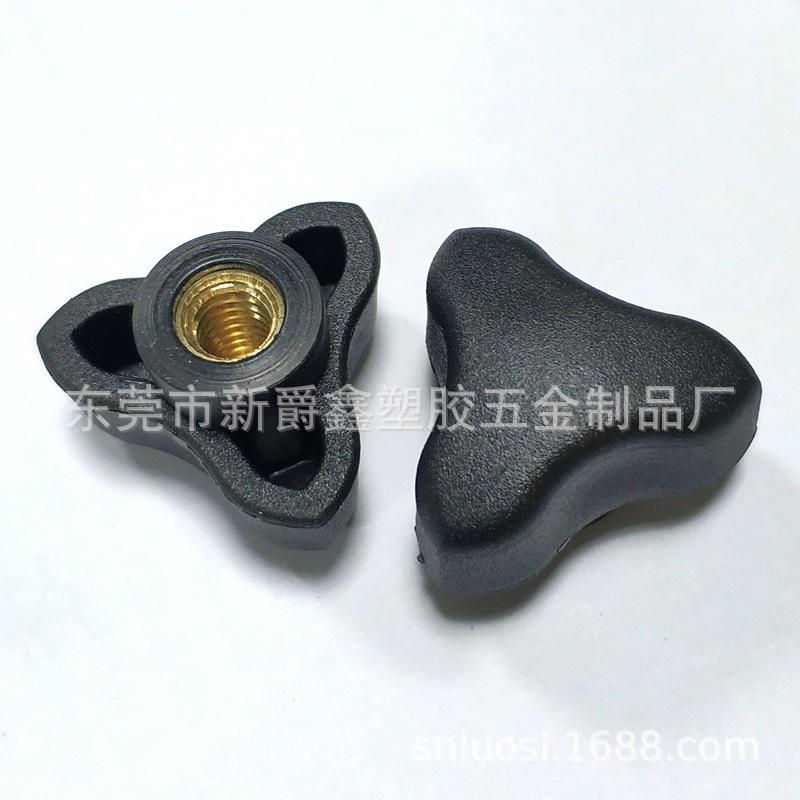 DBCD9AA6A2F854019439BBE2624159