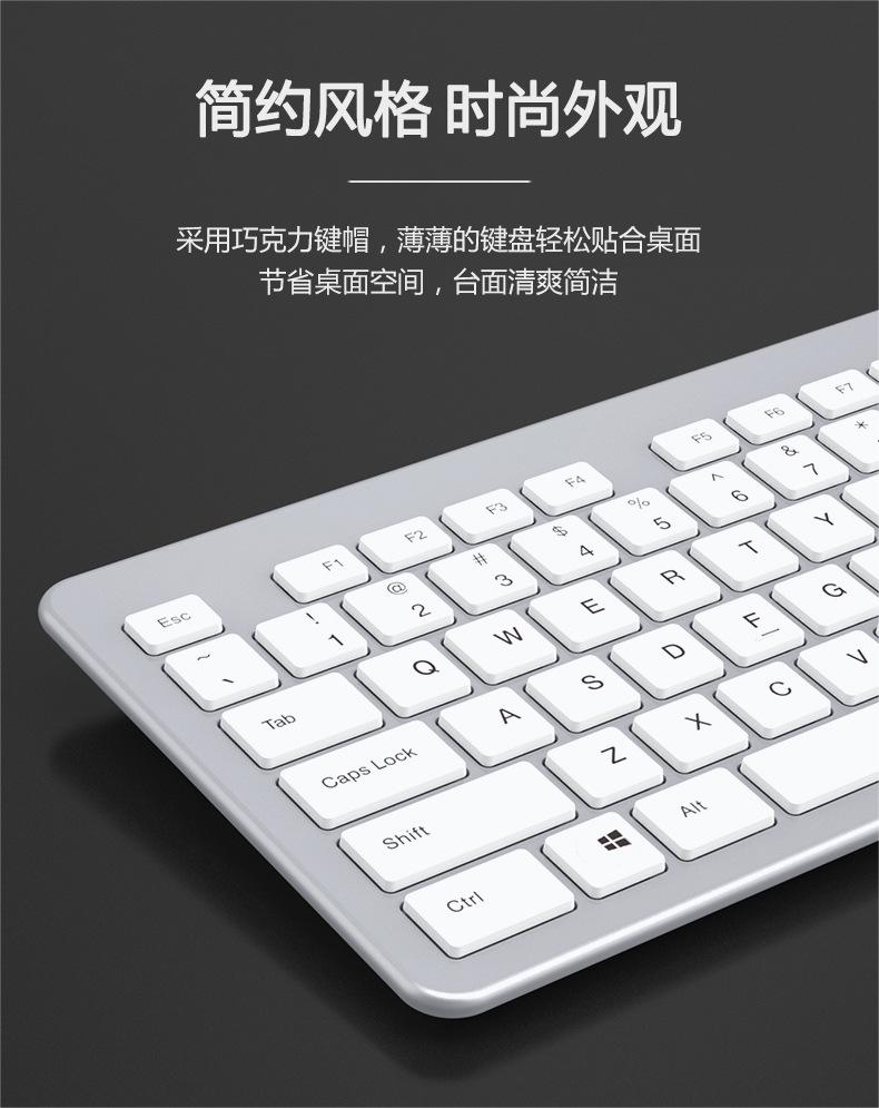 35-XQ-副本_03.jpg