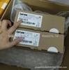 E82EV752K2C200 E82EV752-2C200 Lenz/Lenze Novo Inverter Spot
