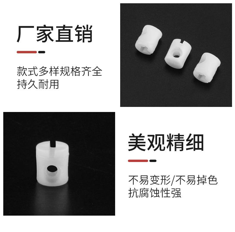 详情_06.jpg