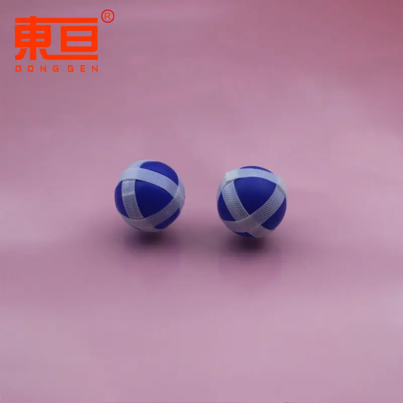CPMS28NL蓝白1.png