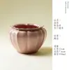 Porcelana Ruyao Tazón Original para Lavar el Té Cerámica de Alta Gama Recipiente para Té Seco Tarro para Residuos de Té Accesorios para Ceremonia del Té