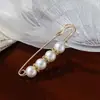 Cambio de Cintura Cambio Pequeño Longitud del Pantalón Cintura Ajustada Artefacto de Cintura Ajuste de Cintura Hebilla Anti-deslizante Broche Moda Femenina Pin Fijo Ropa