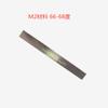 Ailide 6X20X200/6X25X200/6X30X200 super duro material M2 ventas al por mayor herramienta de torneado de acero blanco
