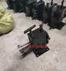 Máquina Manual de Prensagem de Bordas, Máquina de Crimpagm de Isolamento para Folha de Flandres, Máquina de Laminação, Máquina de Nervurar em Aço Inoxidável, Máquina de Conformação de Linha para Chapa de Alumínio, Máquina de Prensagem de Tambor