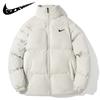Roupas Masculinas 2023 Inverno Novo Algodão Roupas Masculinas Novo Juventude Esporte e Lazer Roupas Pão Casal Algodão Casaco Outerwear Mulheres